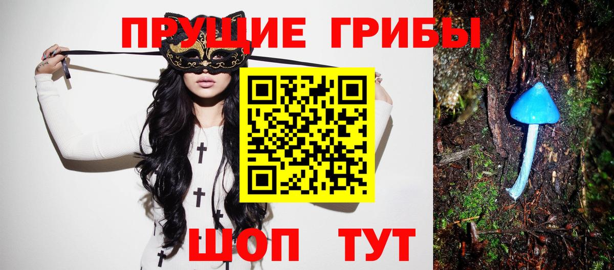 Псилоцибиновые грибы мухоморы Каменск-Уральский